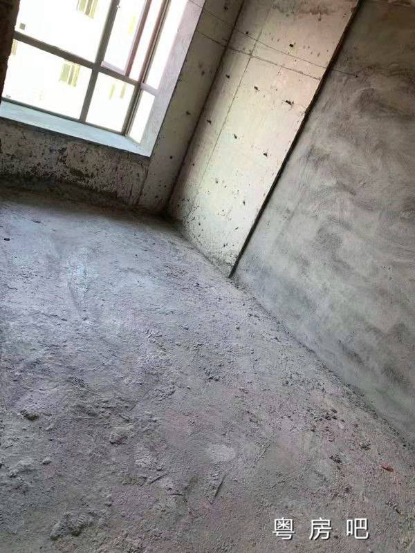 微信图片_20190906155139