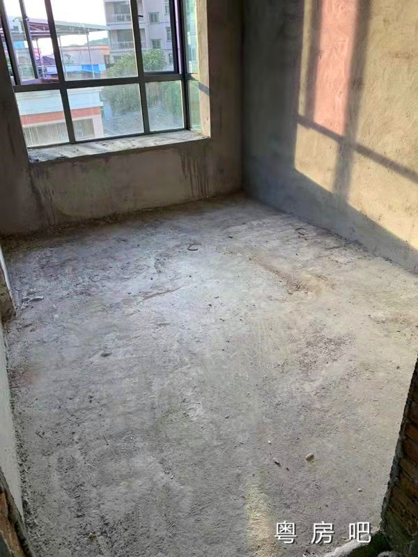 微信图片_20190906155140