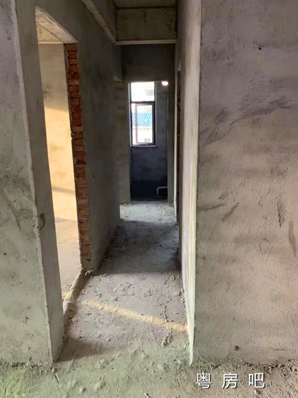 微信图片_20190906155141