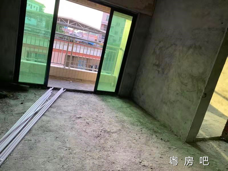 微信图片_20190906155142