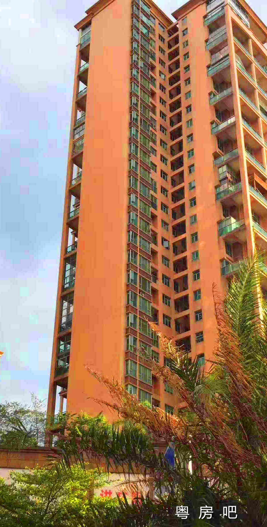 微信图片_20190908201040