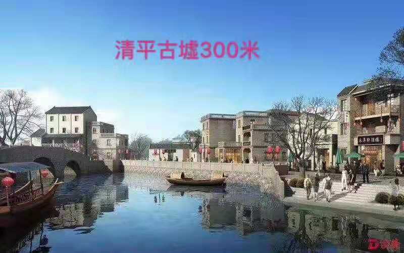 微信图片_20190908201053