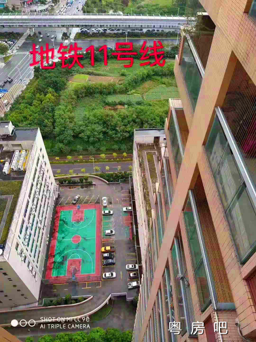 微信图片_201909082010403