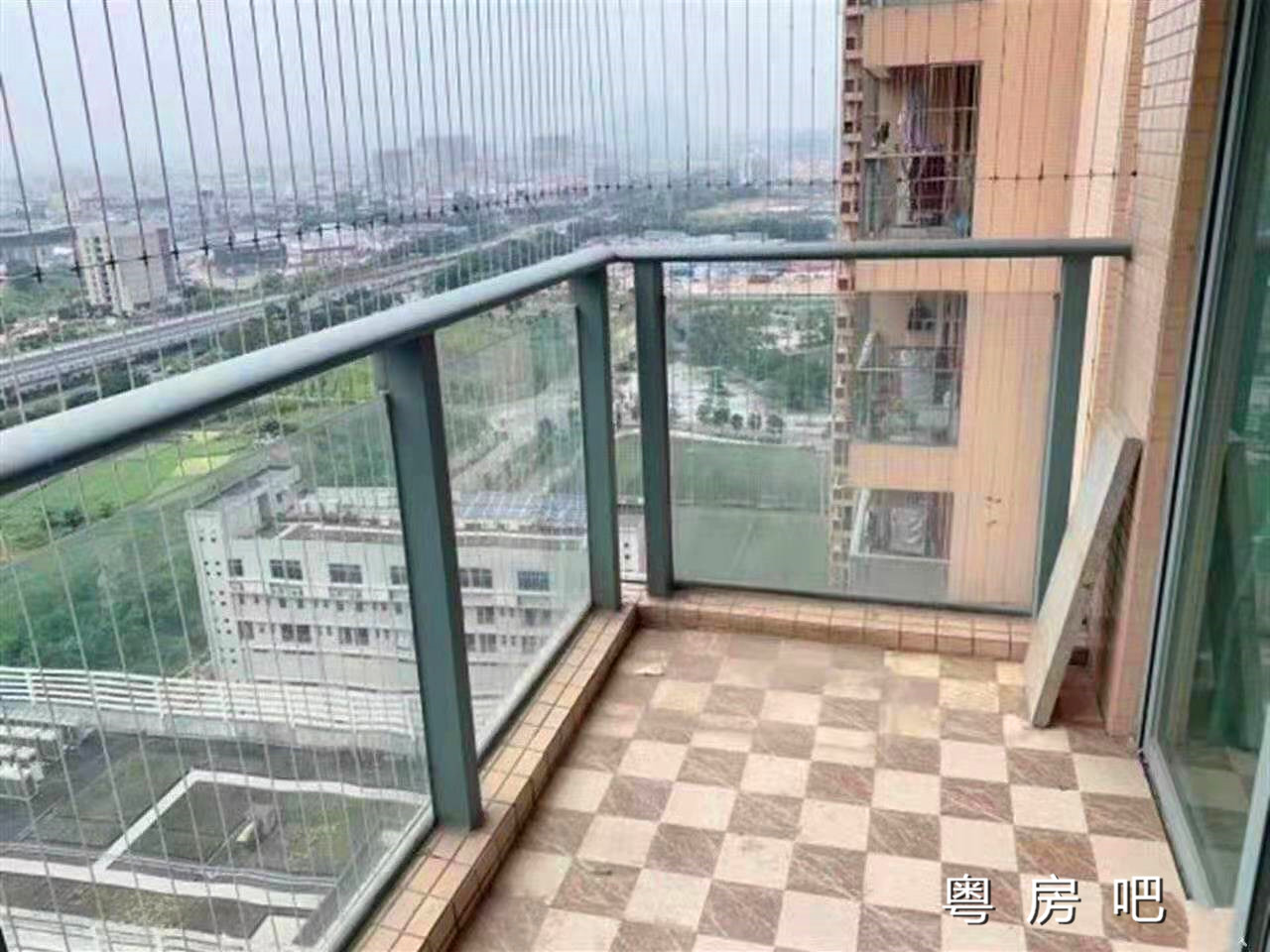 微信图片_201909082010405