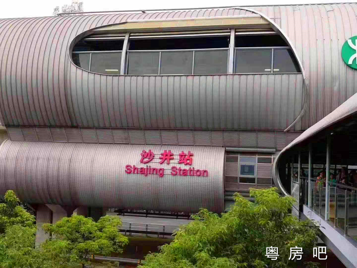 微信图片_201909082010406