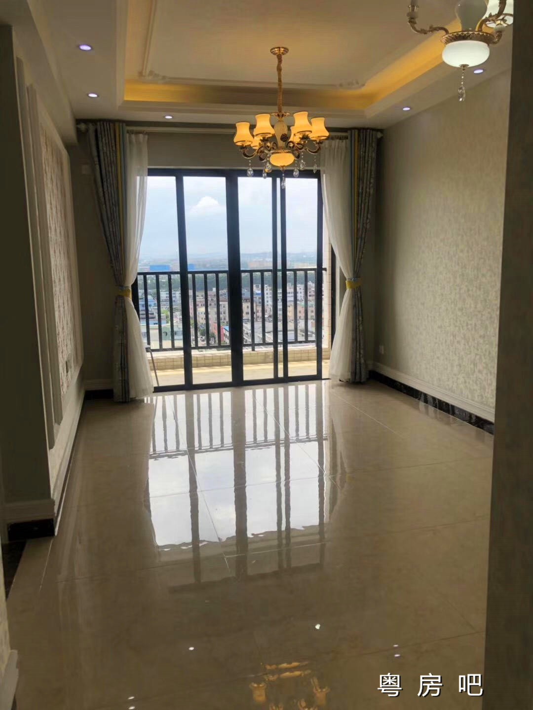 微信图片_20190906140059