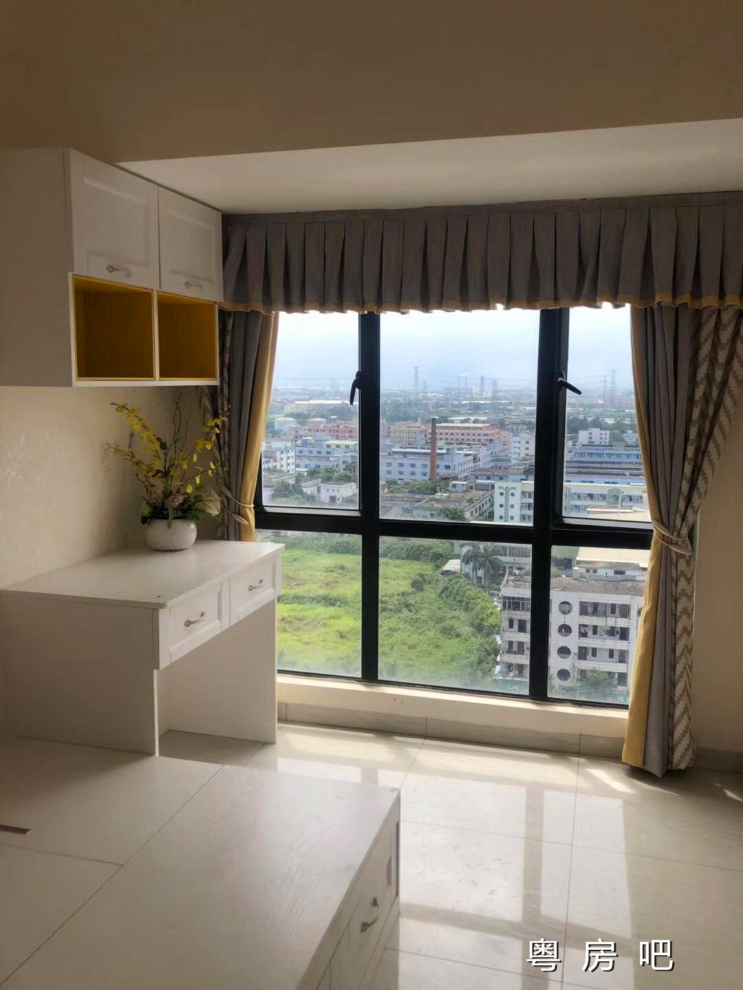 微信图片_20190906140101