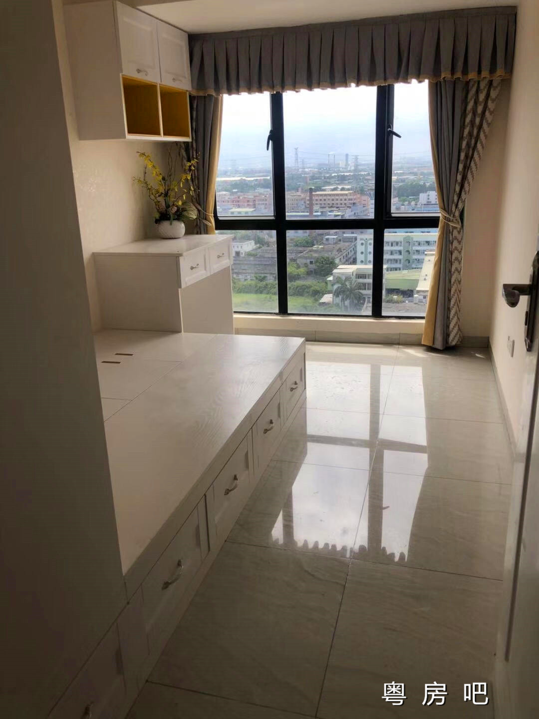 微信图片_20190906140102