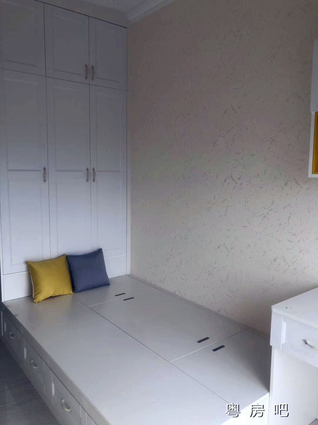 微信图片_20190906140103