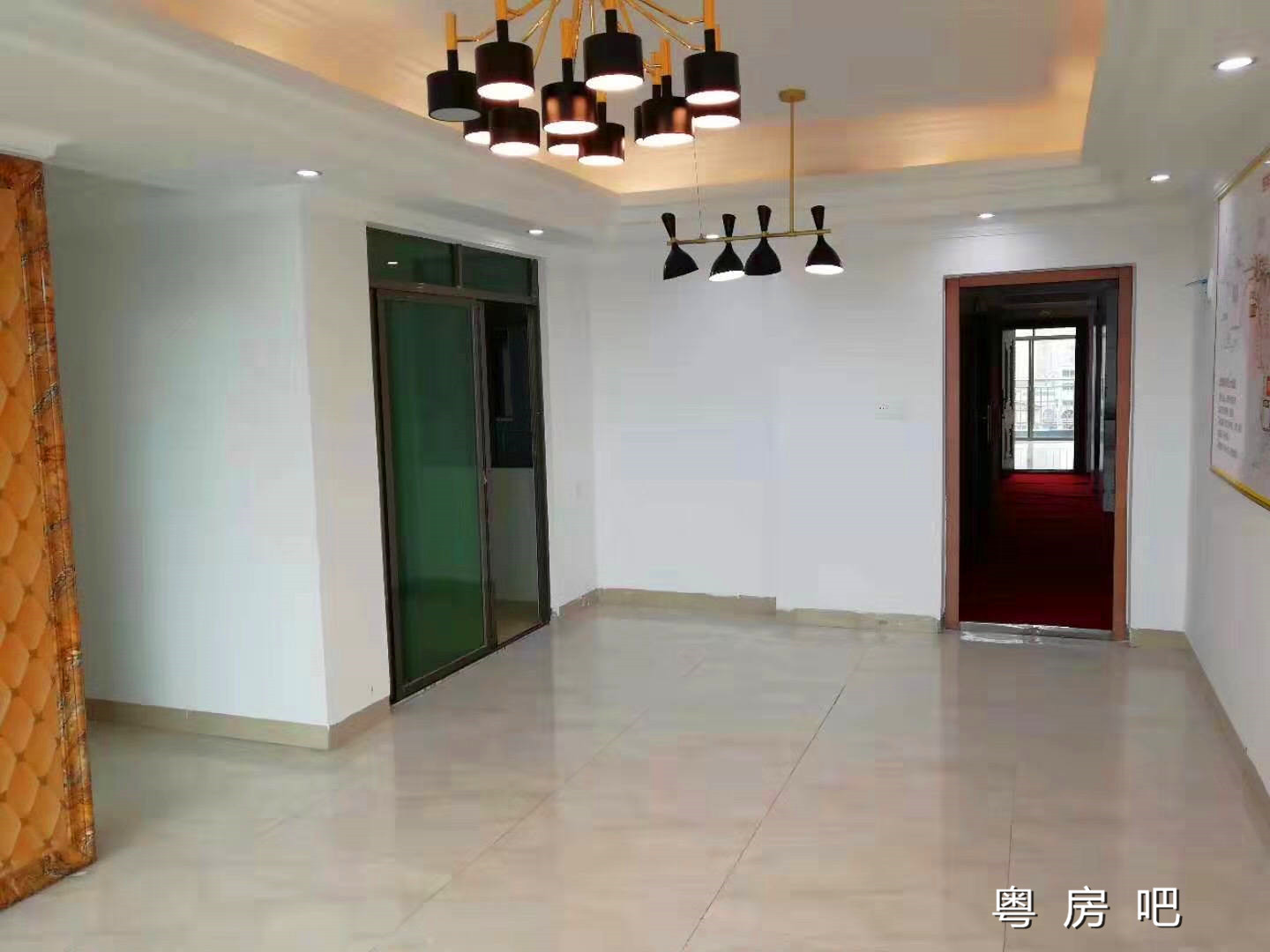 微信图片_20190906140104