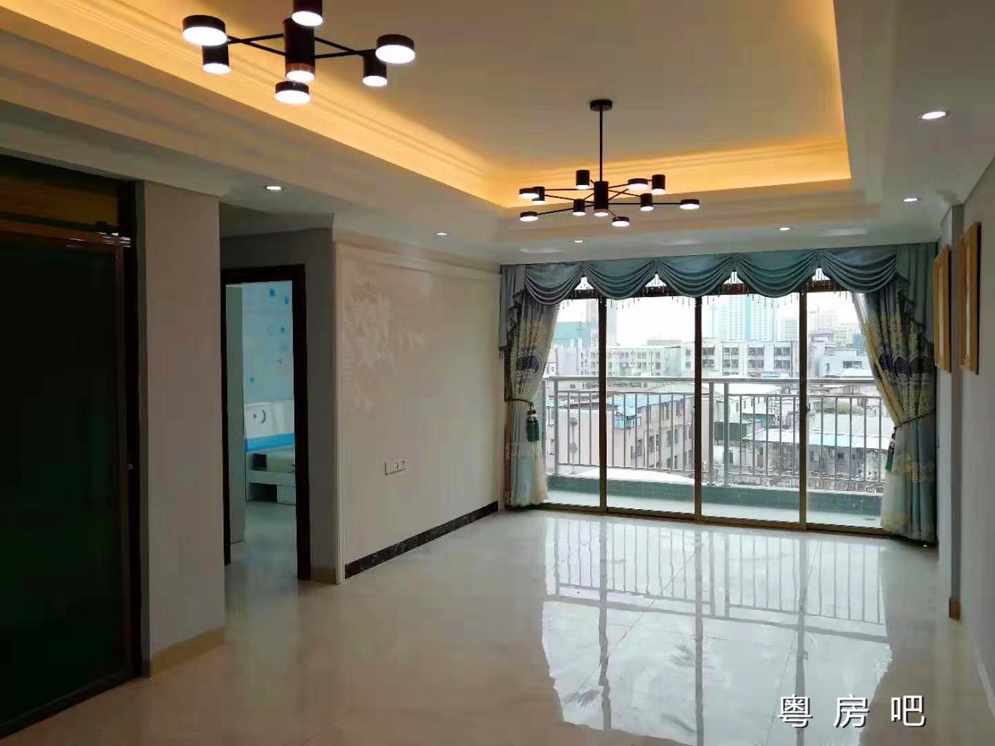 微信图片_20190906140106