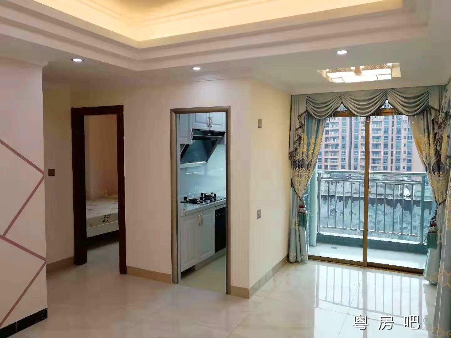 微信图片_20190906140107