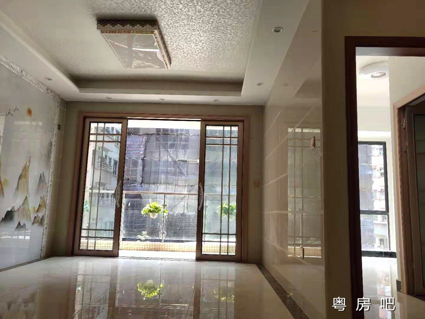 微信图片_20190910145039