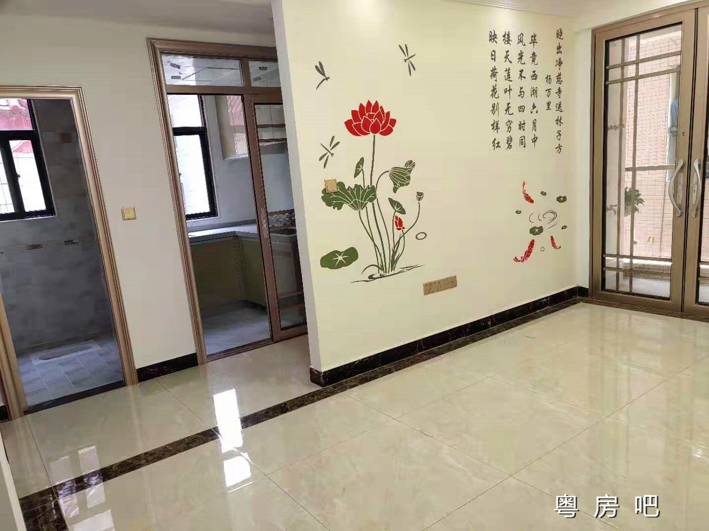 微信图片_201909101450391