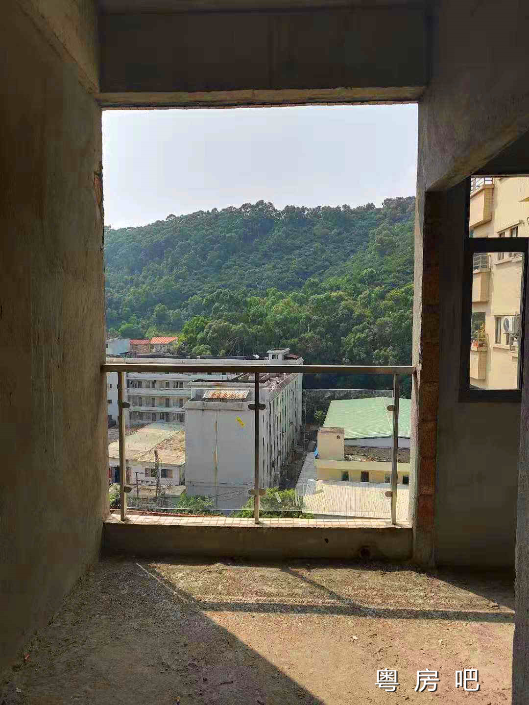 微信图片_201909101450393