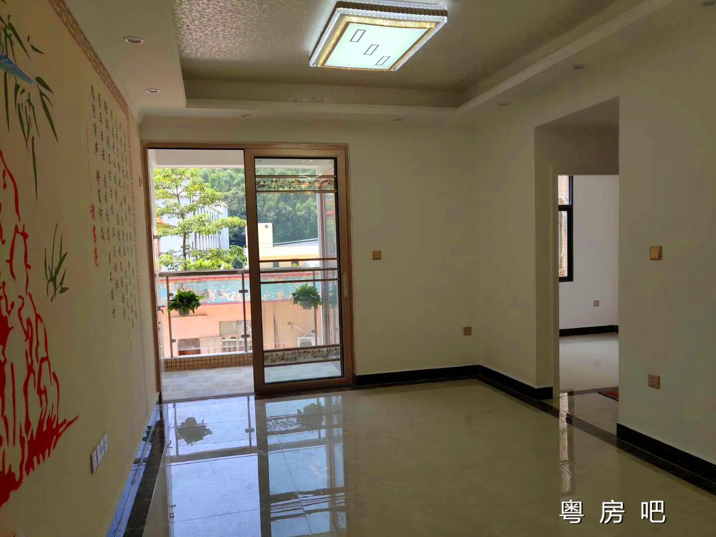 微信图片_201909101450394