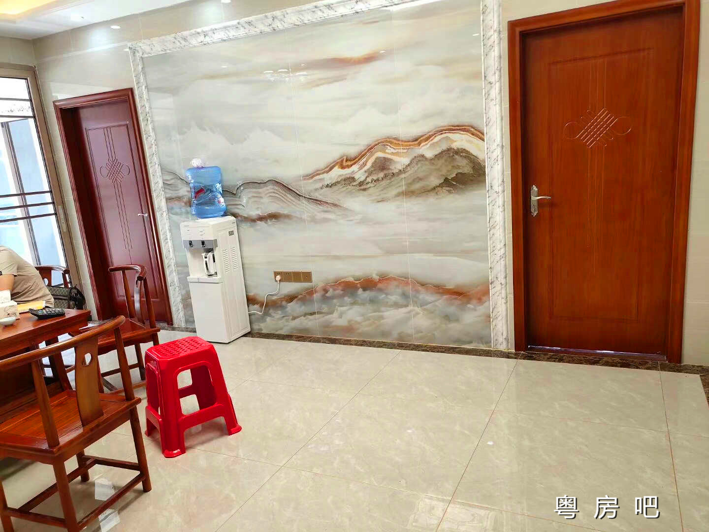 微信图片_201909101450395