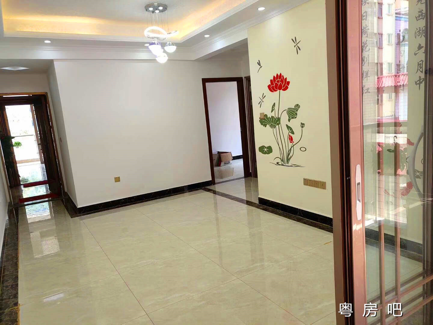 微信图片_201909101450397