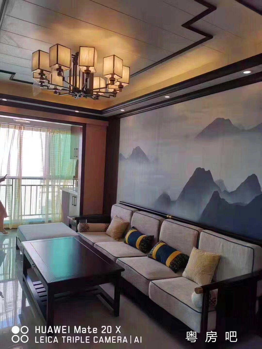 微信图片_201909102126494
