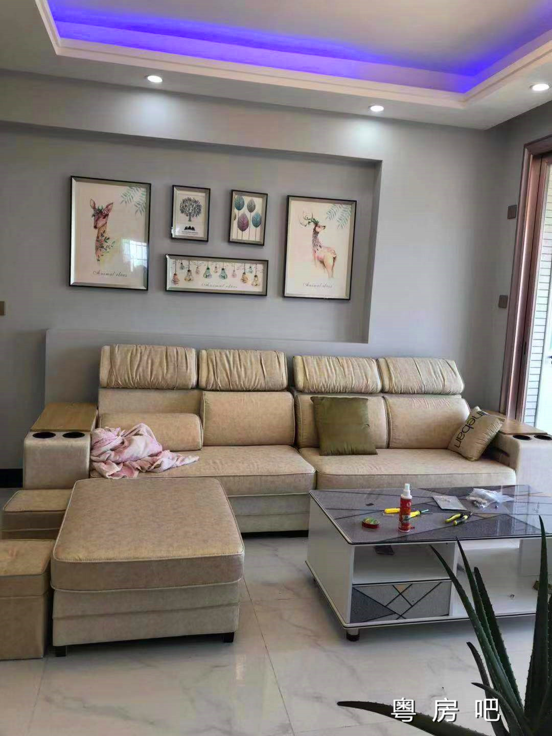 微信图片_20190911182636