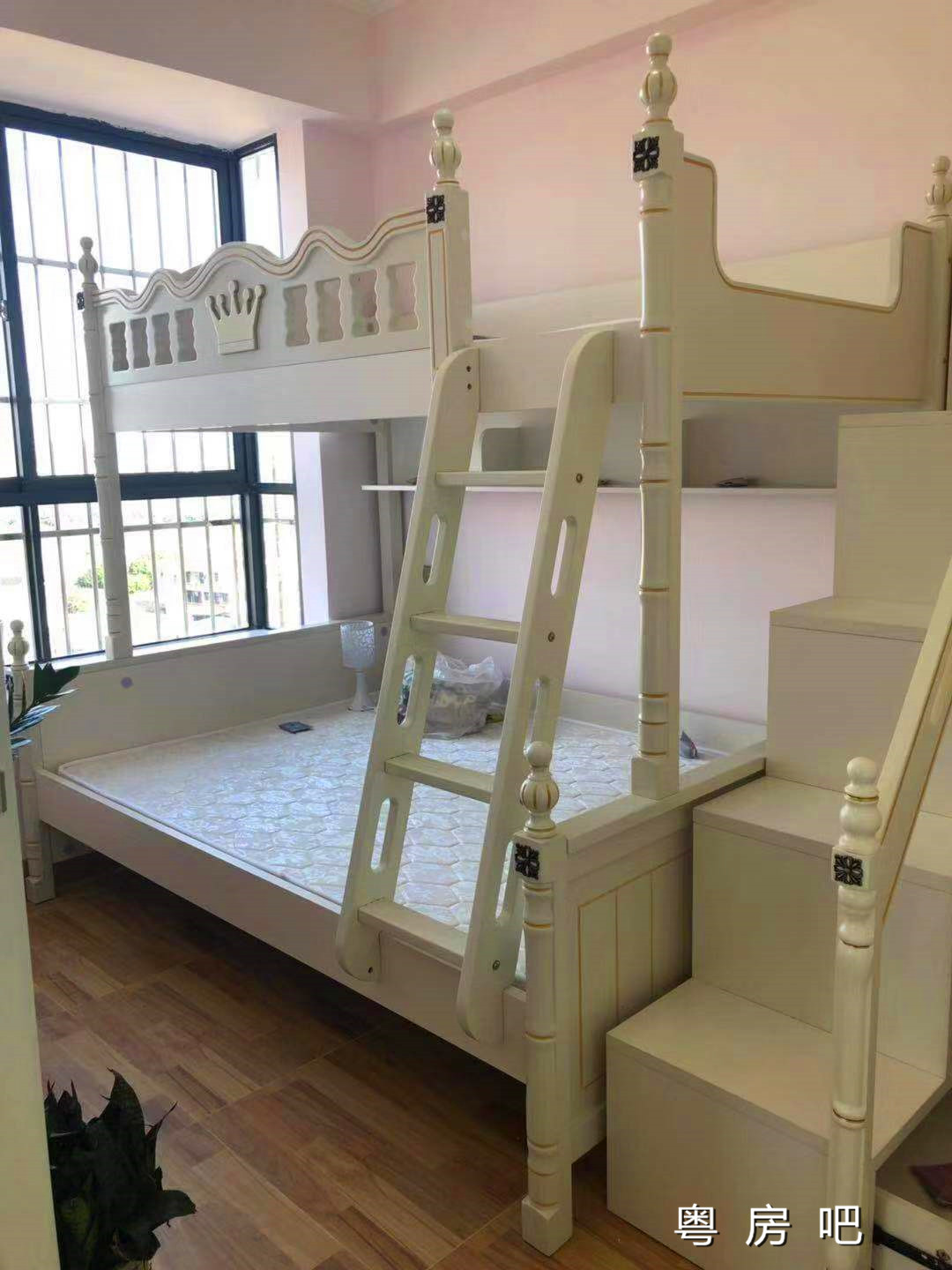 微信图片_201909111818401