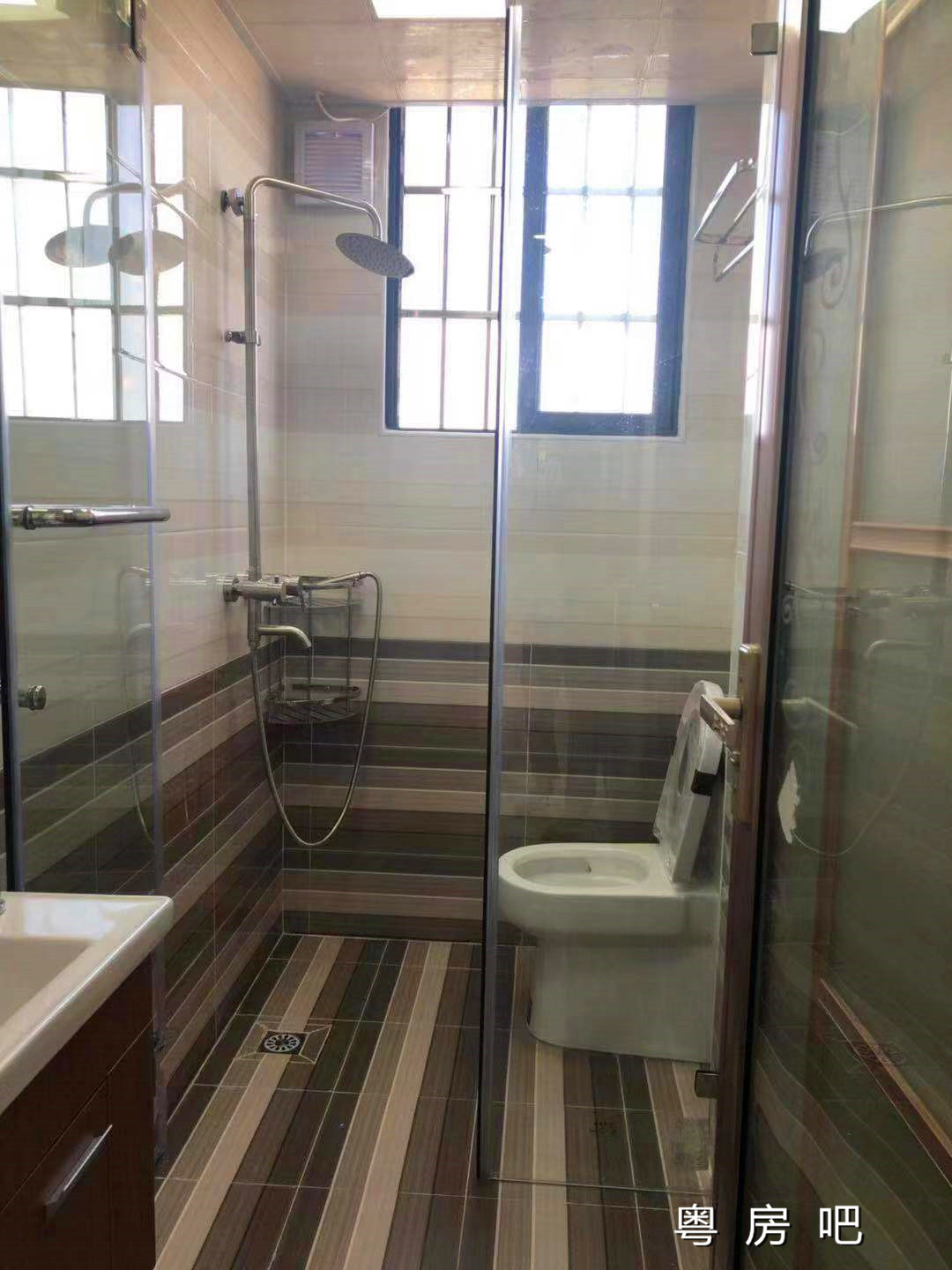 微信图片_201909111818402