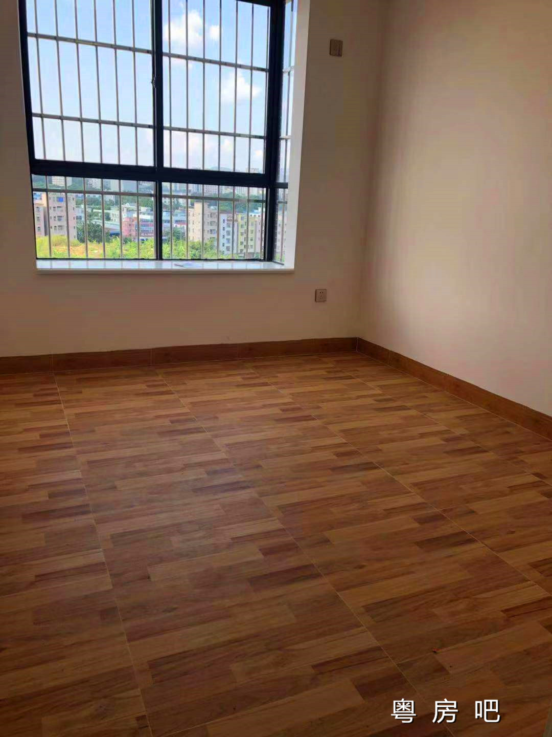 微信图片_201909111818403