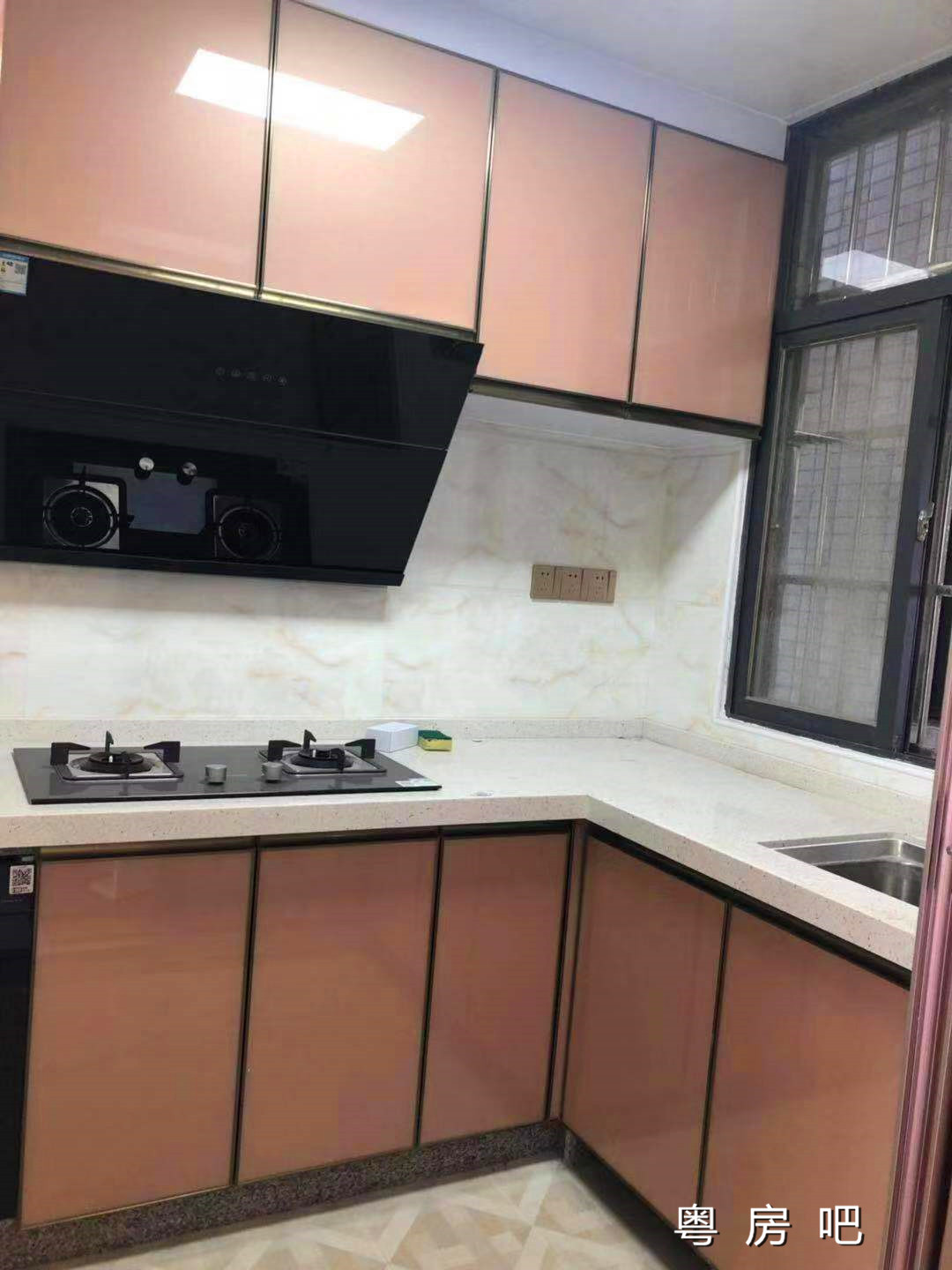 微信图片_201909111818404