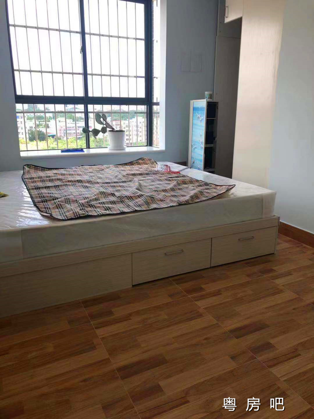 微信图片_201909111818405