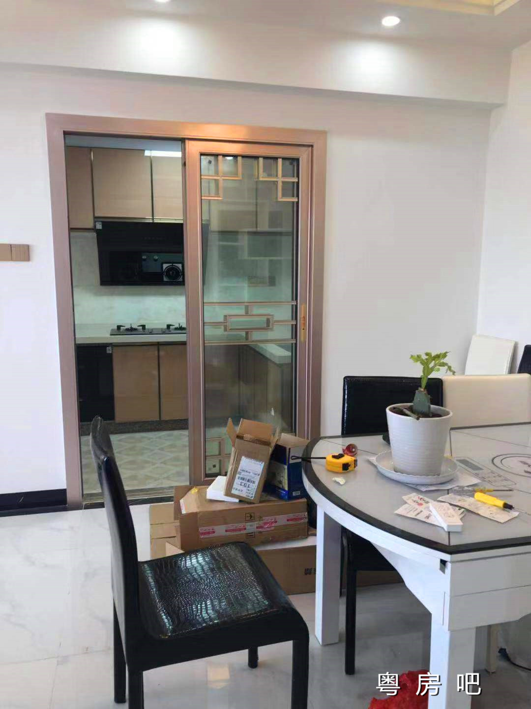 微信图片_201909111818406