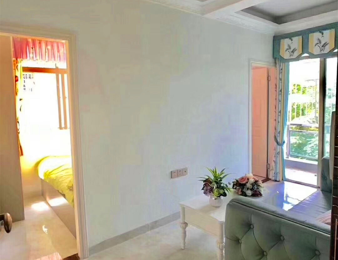 龙华瓦窖排《星河小时代》小产权房 精装一房36万起，两房50.6万起