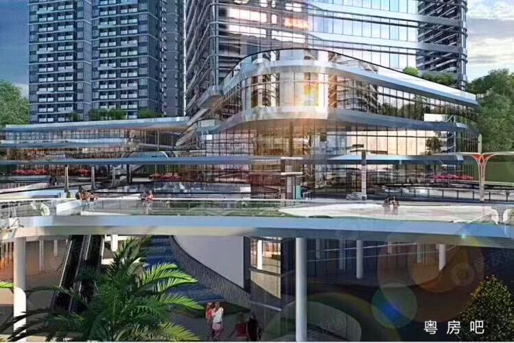 微信图片_20190910222720