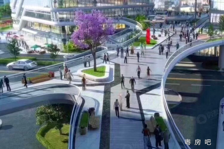 微信图片_201909102227191