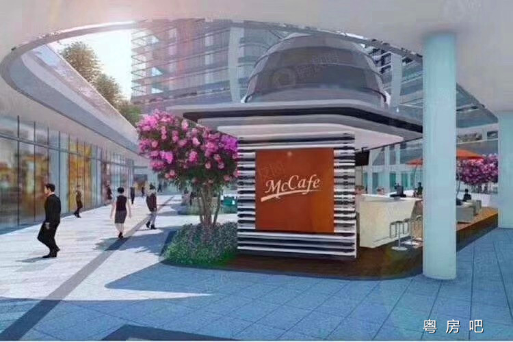 微信图片_201909102227192