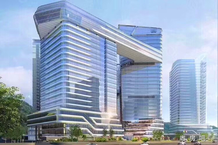 微信图片_201909102227201