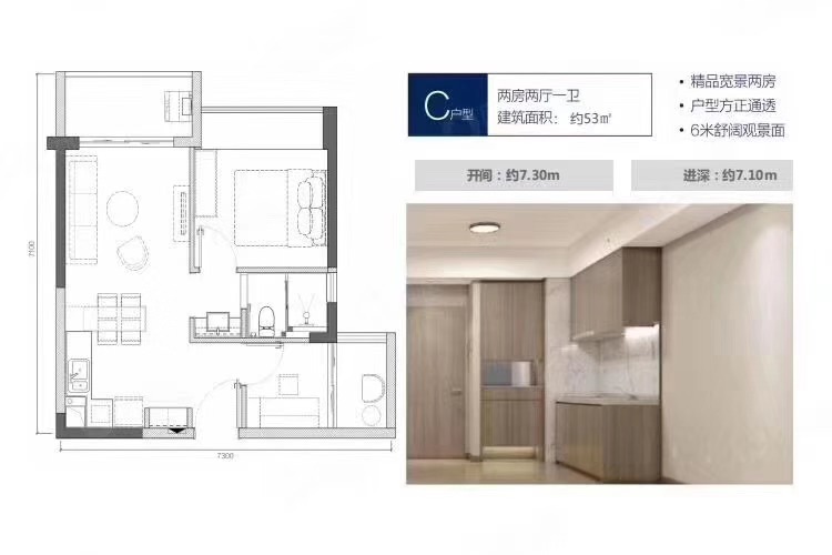 微信图片_201909102227204