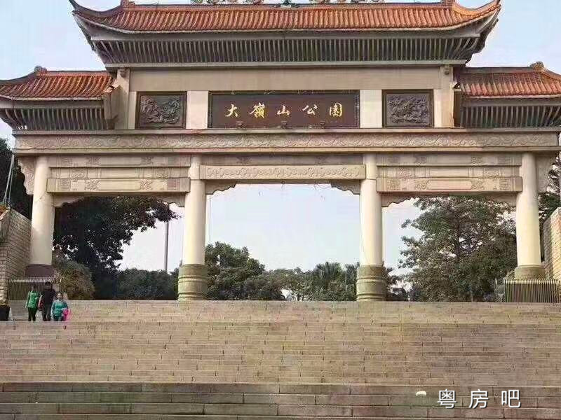 微信图片_201909101431335