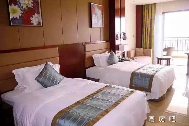 微信图片_201909121232565