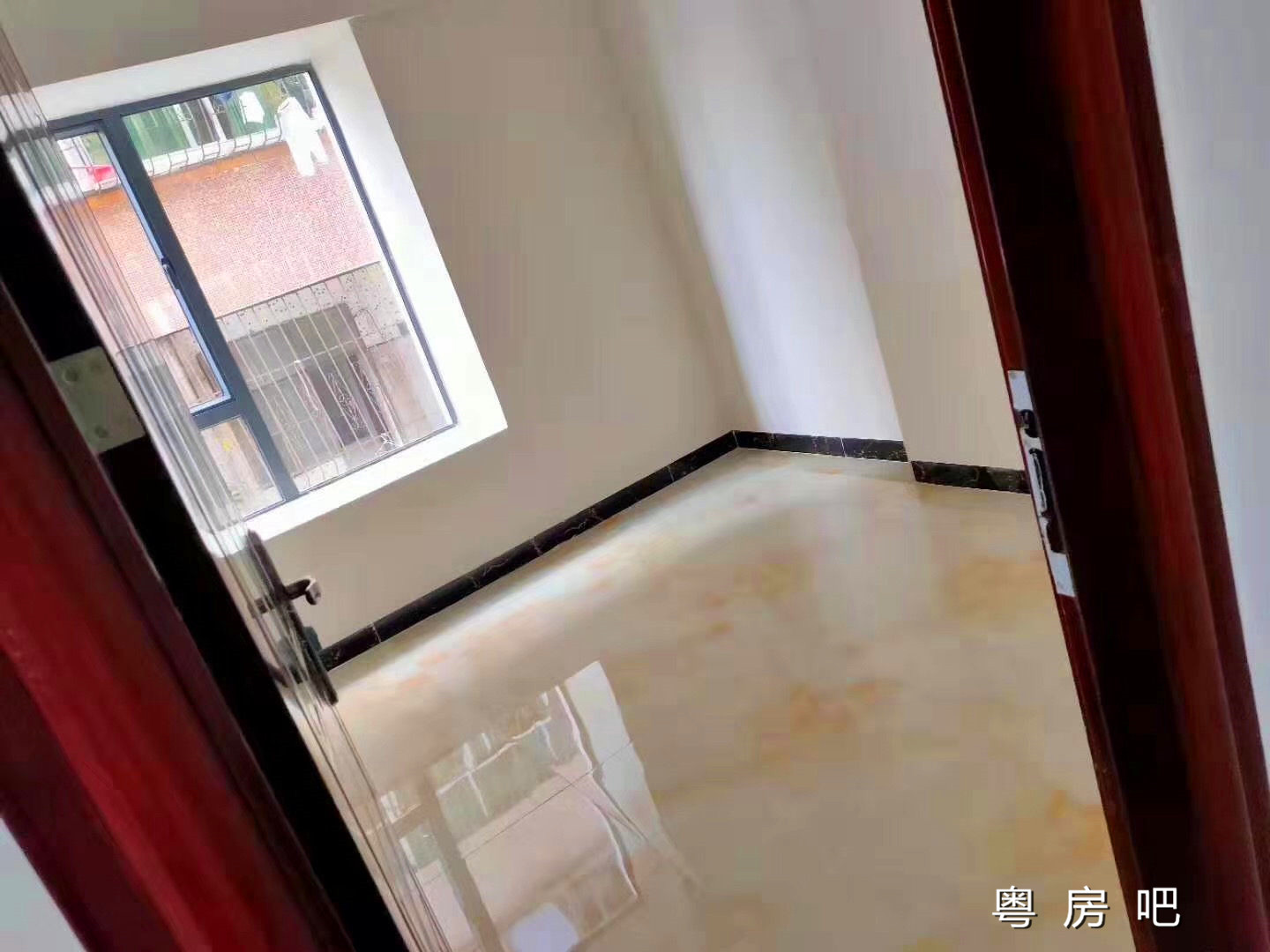 微信图片_201909131802533