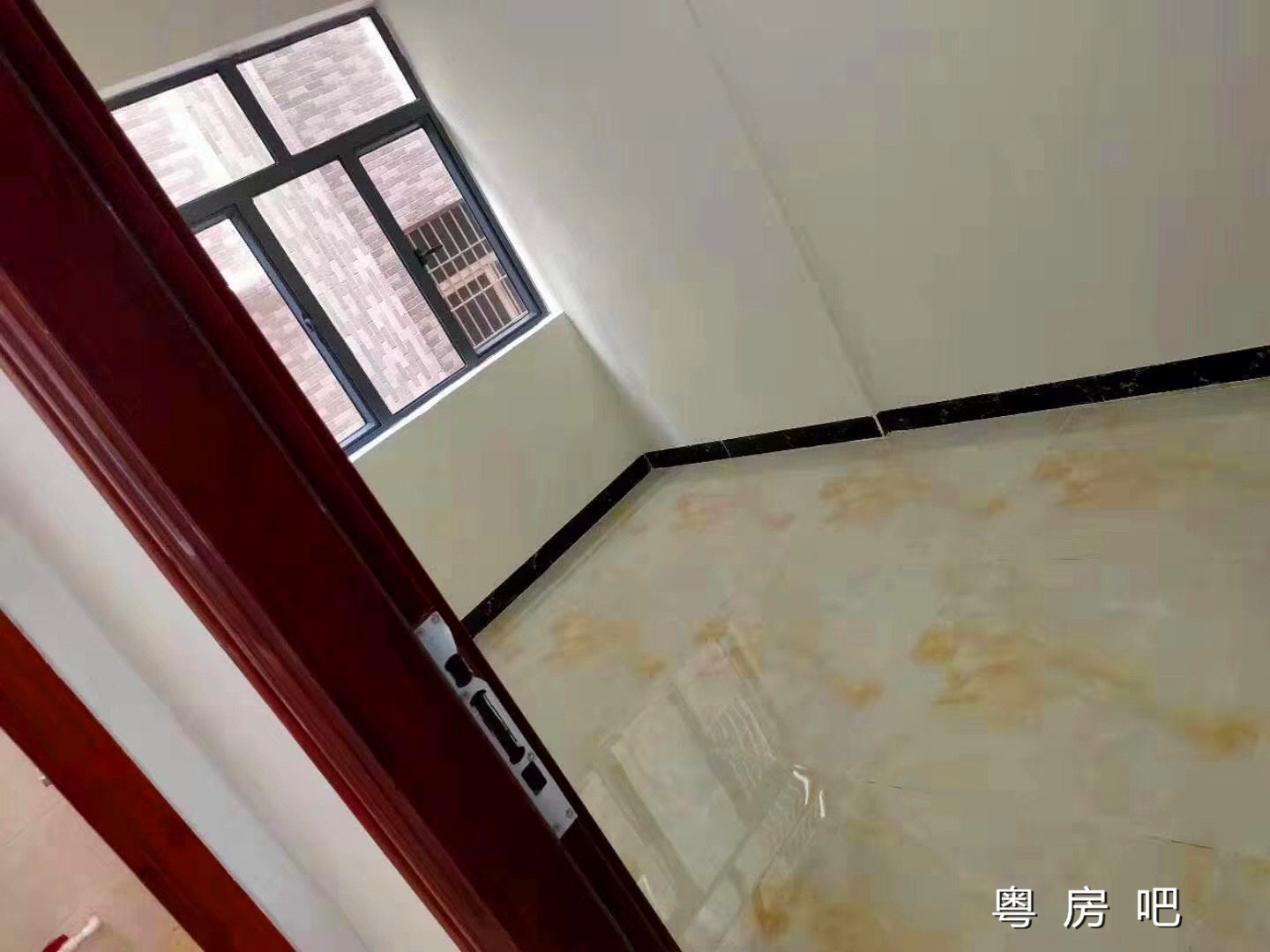 微信图片_201909131802534