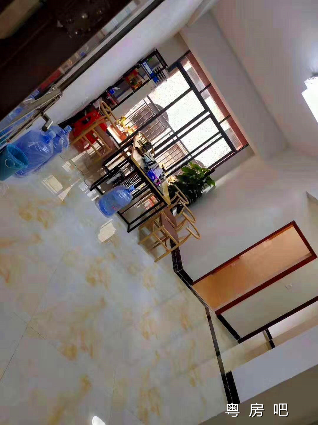 微信图片_201909131802535