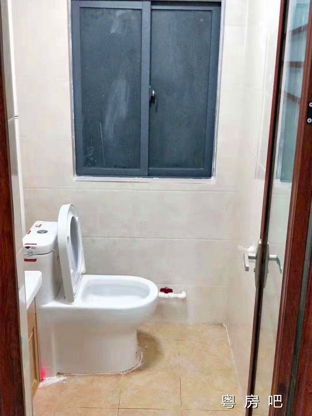 微信图片_201909131802536