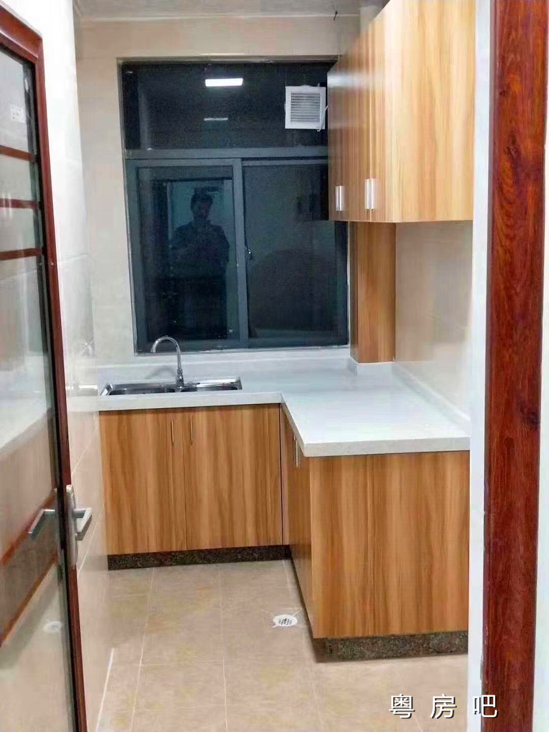 微信图片_201909131802537