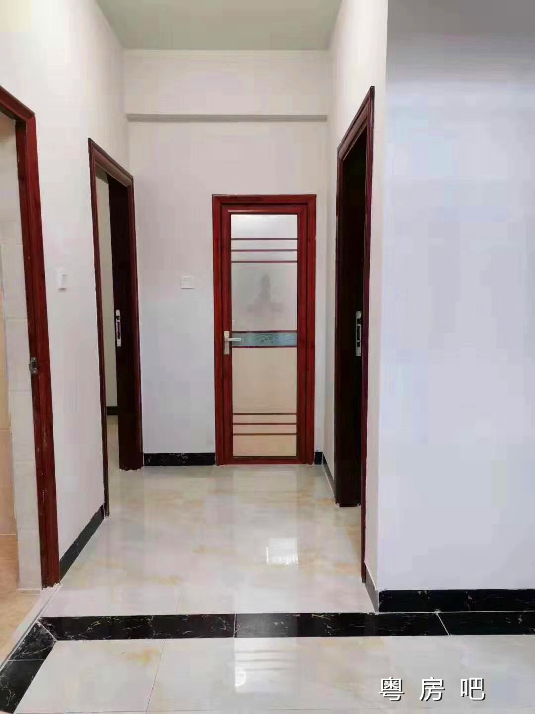 微信图片_201909131802538