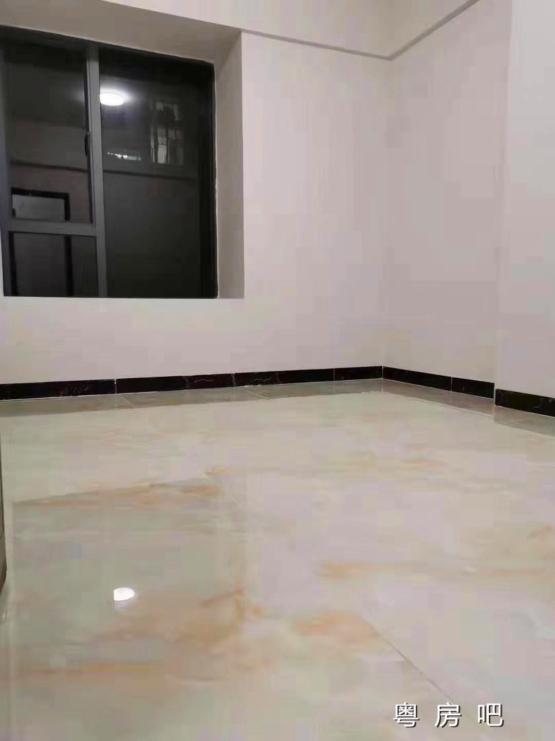 微信图片_201909131802539