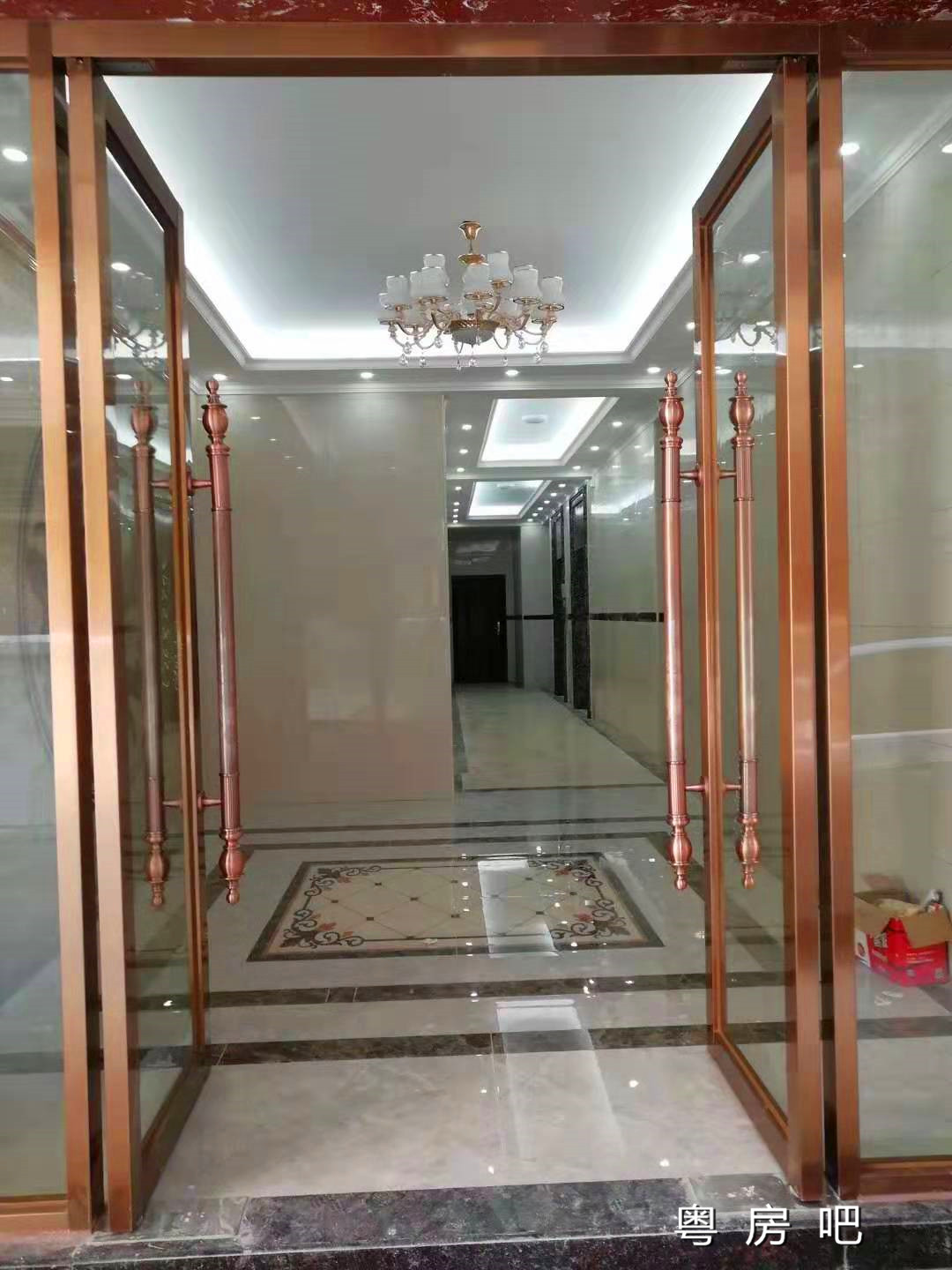 微信图片_20190915212535