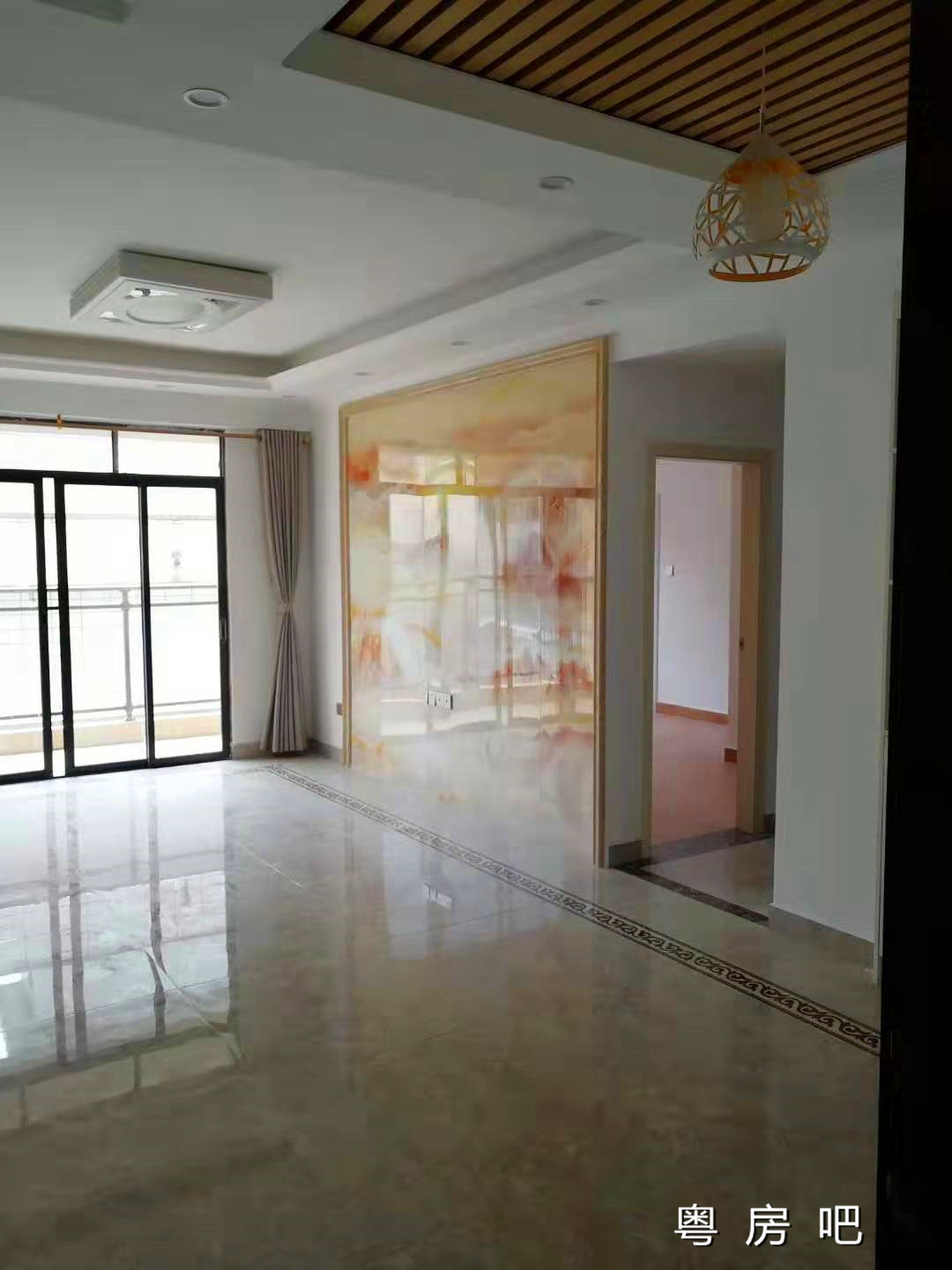 微信图片_20190915212536