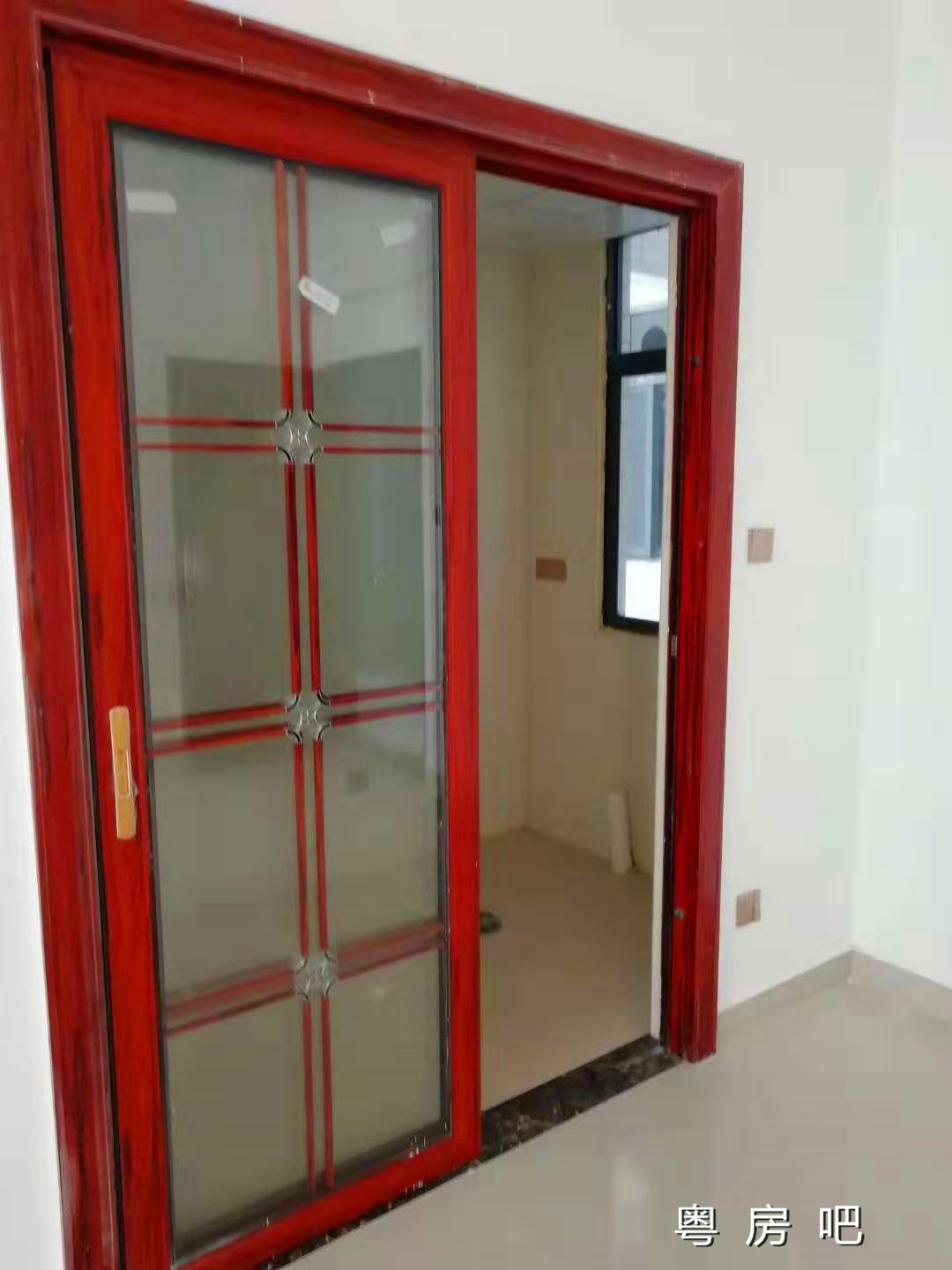 微信图片_201909152125352