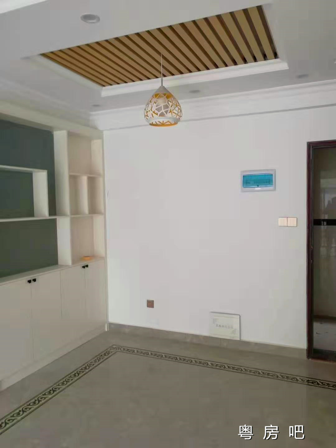 微信图片_201909152125361