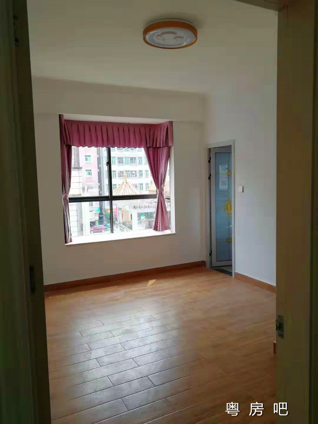 微信图片_201909152125362